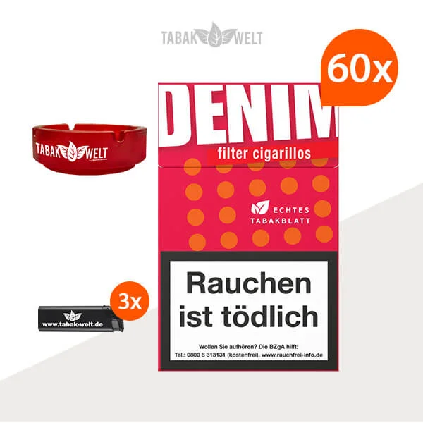 60x-denim-red-eco-l-mit-feuerzeuge-und-glas-aschenbecher 60x-denim-red-eco-l-mit-feuerzeuge-und-glas-aschenbecher