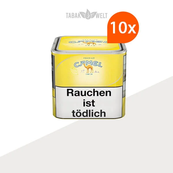 10x-camel-dose-tabak-tw