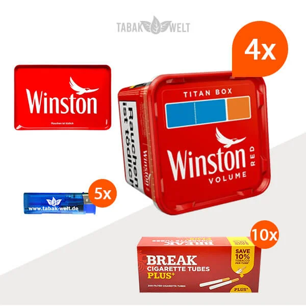 winston-volumentabak-4-x-titan-box-mit-2000-hulsen-TX17443.1 winston-volumentabak-4-x-titan-box-mit-2000-hulsen-TX17443.1