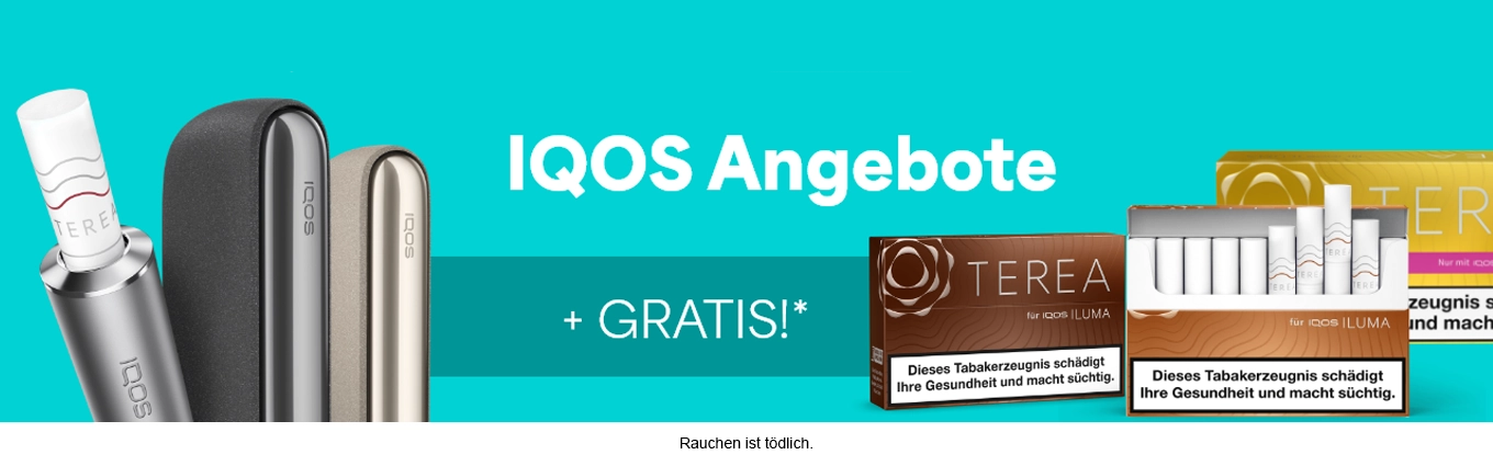 iqos-angebote iqos-angebote