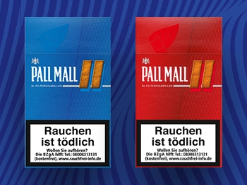 pall-mall-zigarillos-mobil