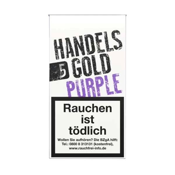 handelsgold-purple