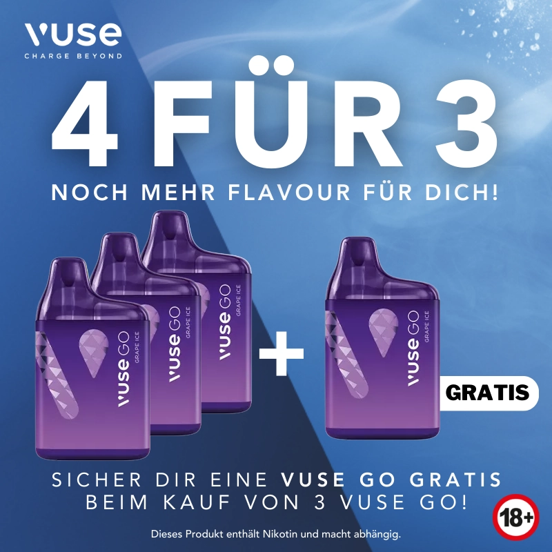 vuse-go-800-4-fuer-3-grape-ice