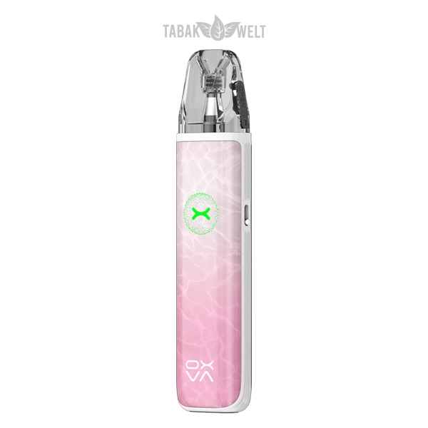oxva-xlim-go-2-pink-ripple-pod-system