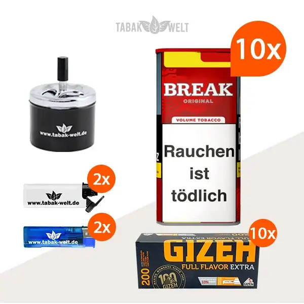 break-tabak-red-10x-dose-mit-filterhulsen-TX18756.4_