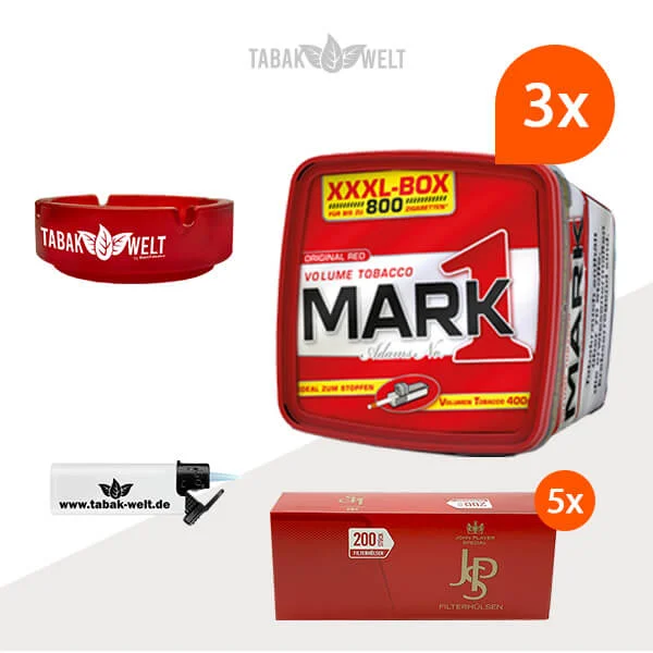 mark-1-3-x-box--mit-2000-jps-hulsen-TW12864.2 mark-1-3-x-box--mit-2000-jps-hulsen-TW12864.2