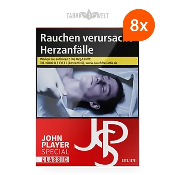 stange-jps-classic-red-zigaretten-2xl