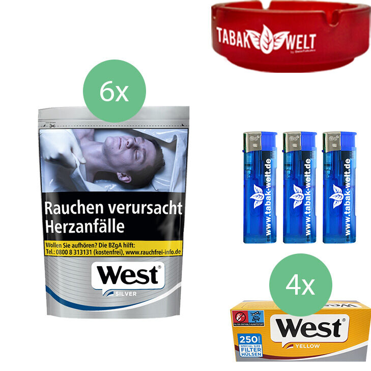 6xWest-silver-1000-yellow-250 6xWest-silver-1000-yellow-250