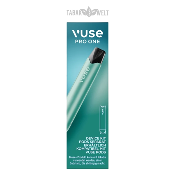 vuse-pro-one-pen-device-aqua