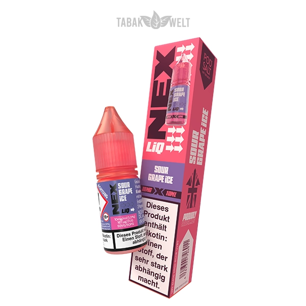 pod-salt-nexliq-liquid-sour-grape-ice-10ml-20mg-ml