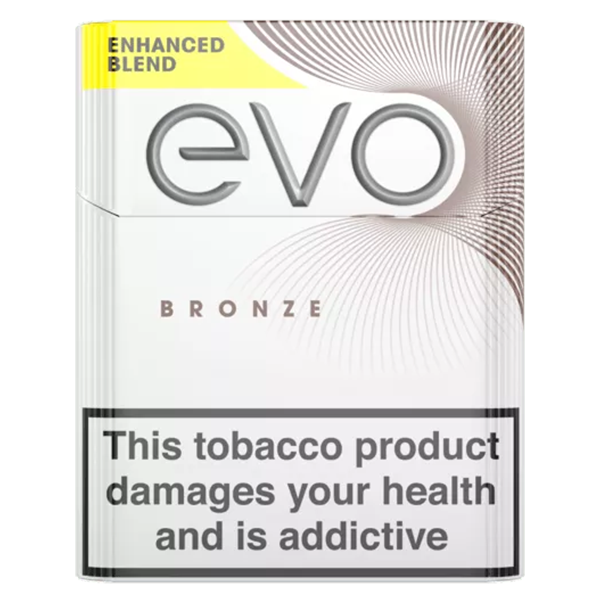 evo-sticks-bronze-altpreis