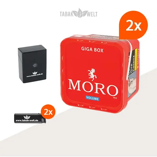 moro-volumentabak-red-2x-giga-box-mit-etui