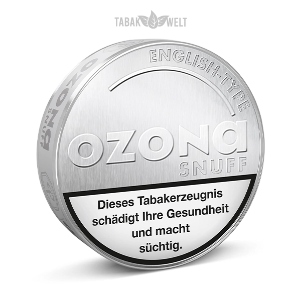 ozona-english-type-schnupftabak-dose ozona-english-type-schnupftabak-dose