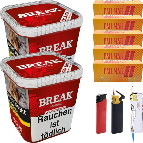 break-original-2-x-215g-mit-1000-xtra-huelsen