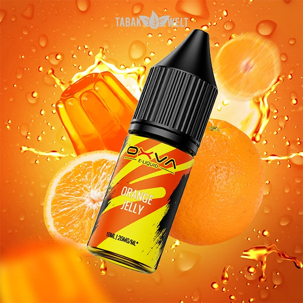 oxva-e-liquid-orange-jelly-nikotinsalz-20mg-image oxva-e-liquid-orange-jelly-nikotinsalz-20mg-image
