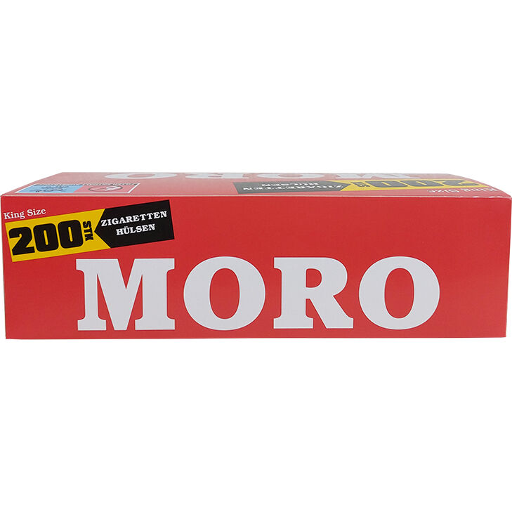 moro-hülse-200