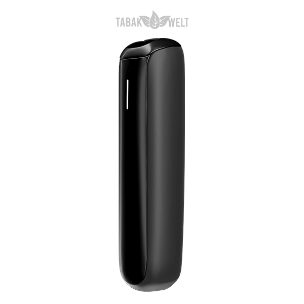 ploom-aura-jet-black-front-rechts ploom-aura-jet-black-front-rechts