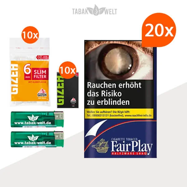 20x-fairplay-Halfzware-pouch-mit-blatchen-tw