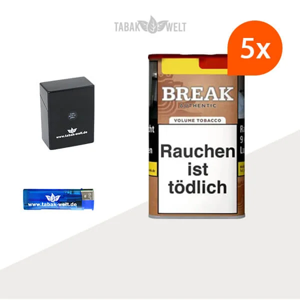 break-authentic-tabak-4-x-dose-mit-etui-TX17939 break-authentic-tabak-4-x-dose-mit-etui-TX17939