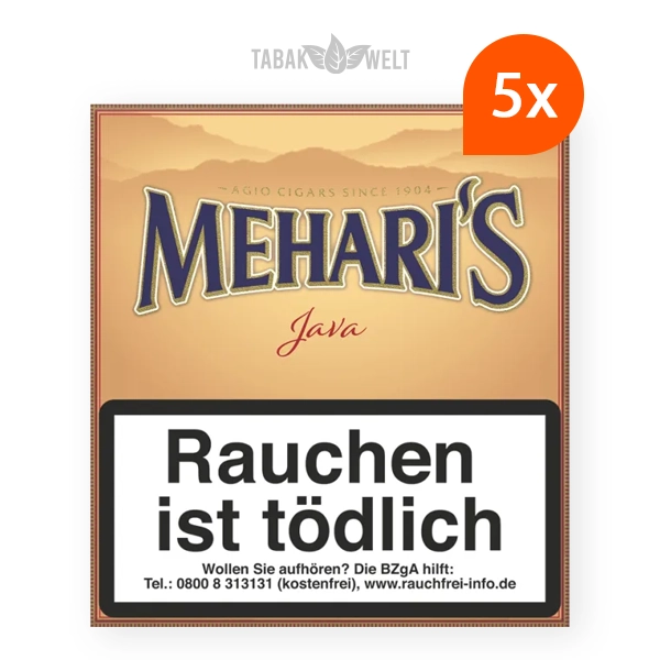 stange-meharis-java-zigarillos