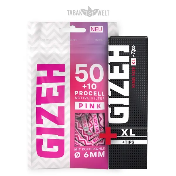 gizeh-pink-aktivkohlefilter-procell-active-filter-king-size-xl-blaettchen-tips-bundle gizeh-pink-aktivkohlefilter-procell-active-filter-king-size-xl-blaettchen-tips-bundle