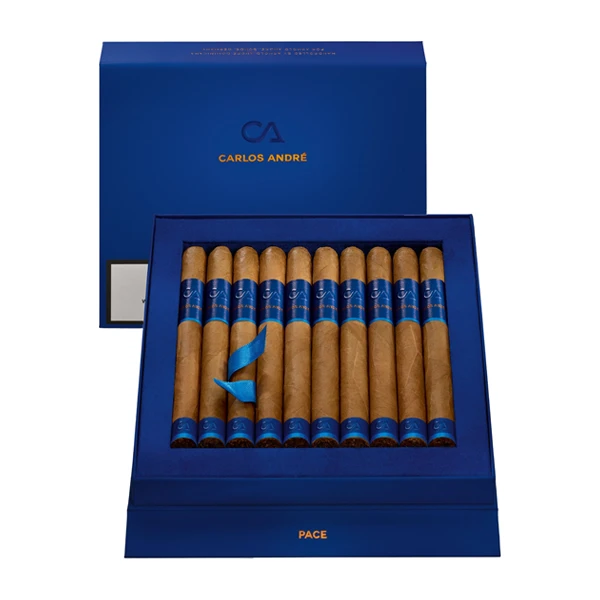 carlos-andre-pace-zigarren-corona-larga-kiste