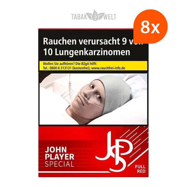 stange-jps-red-full-red-zigaretten-2xl