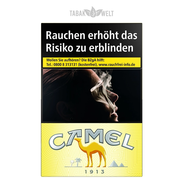 camel-yellow-10
