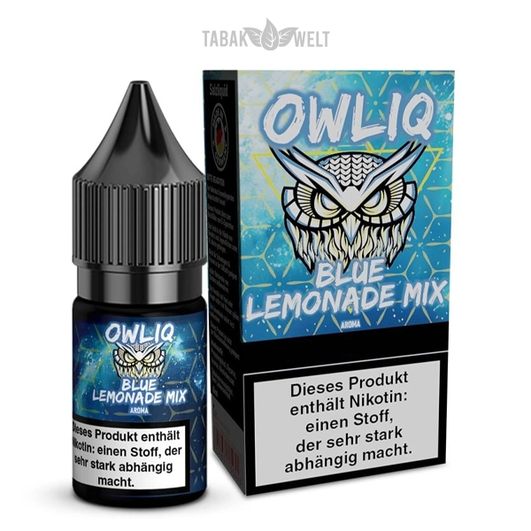owliq-e-liquid-blue-lemonade-mix-lime-10ml-10mg-ml