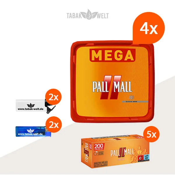 pall-mall-tabak-allround-4-x-mega-box-mit-1000-xtra-hulsen-TX1673.1