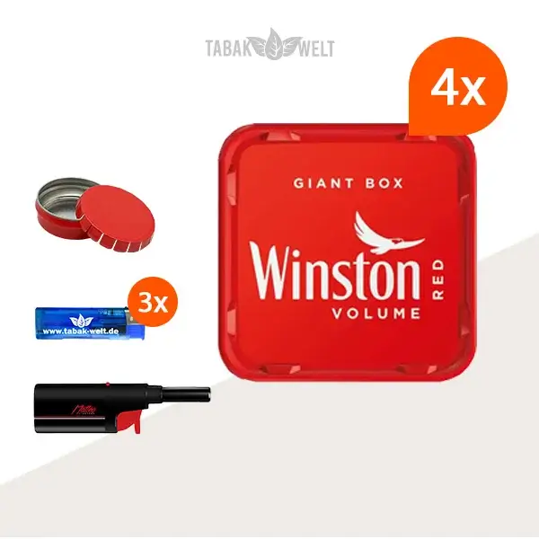 winston-tabak-4-x-giant-box-mit-1000-hulsen-TX19379.1 winston-tabak-4-x-giant-box-mit-1000-hulsen-TX19379.1