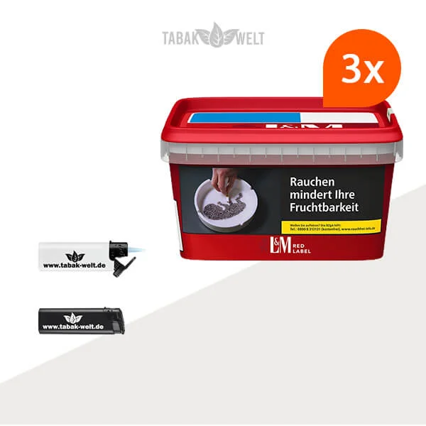 l-m-volumentabak-3x-mega-box-mit-feuerzeugen
