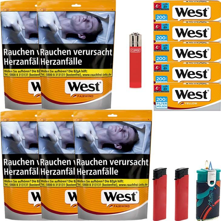 5-west-yellow-110g-1000-yellow-200 5-west-yellow-110g-1000-yellow-200