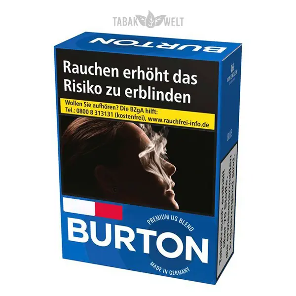 burton-zigaretten-blue-xxl