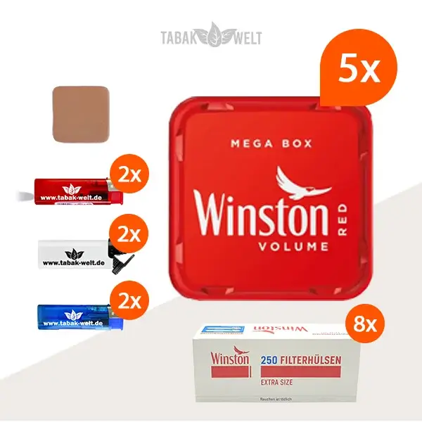 winston-tabak-5-x-mega-box-mit-2000-hulsen-TX17918.3