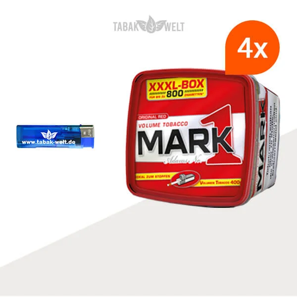 mark-1-4-x-box--mit-2000-plus-hulsen-TX14603 mark-1-4-x-box--mit-2000-plus-hulsen-TX14603