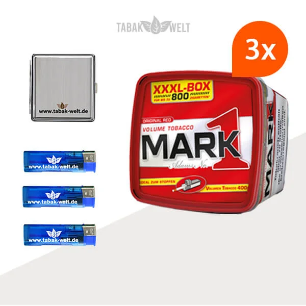 mark-1-3-x-box--mit-metalletui-TX16641