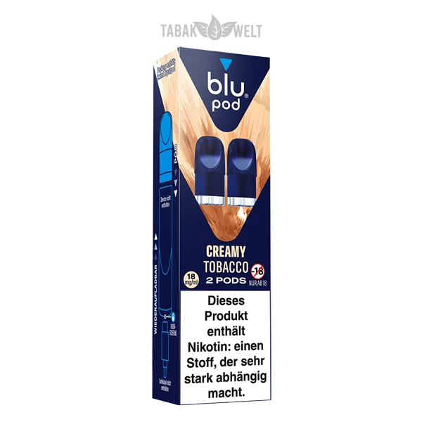 blu-pods-creamy-tobacco-18-mg-ml-2-pods blu-pods-creamy-tobacco-18-mg-ml-2-pods