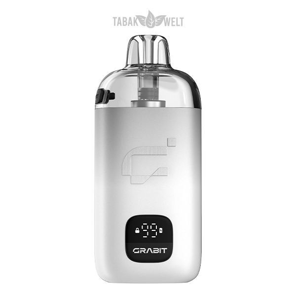 grabit-max-starter-kit-white-silvergeraet-pod