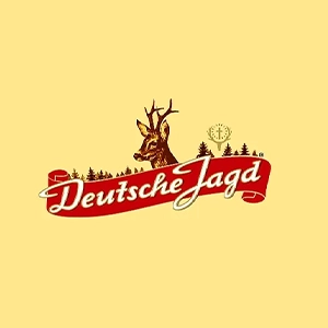Deutsche Jagd