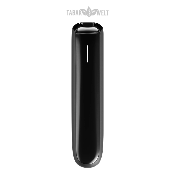 ploom-aura-jet-black-front ploom-aura-jet-black-front