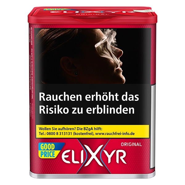 elixyr-feinschnitttabak-red-dose