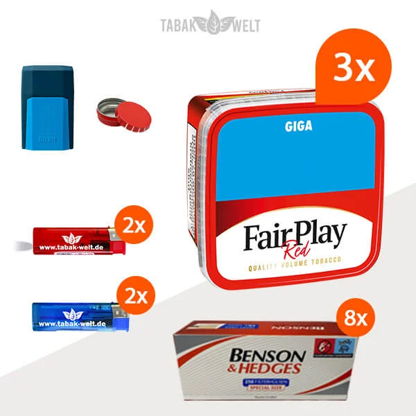 fair-play-red-volumentabak-3x-giga-box-mit-2000-special-size-huelsen fair-play-red-volumentabak-3x-giga-box-mit-2000-special-size-huelsen
