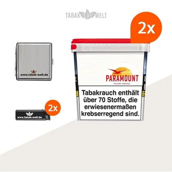 paramount-volumentabak-red-2-x-giga-box-mit-metal-etui