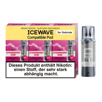icewave-pods-strawberry-kiwi