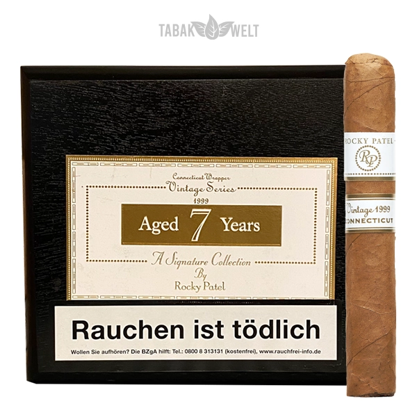 rocky-patel-vintage-series-connecticut-1999-zigarren-corona-liste