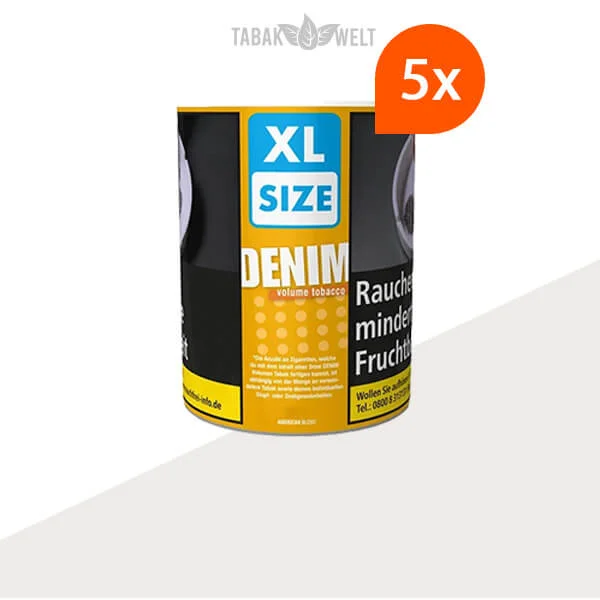denim-volumentabak-5x-dose