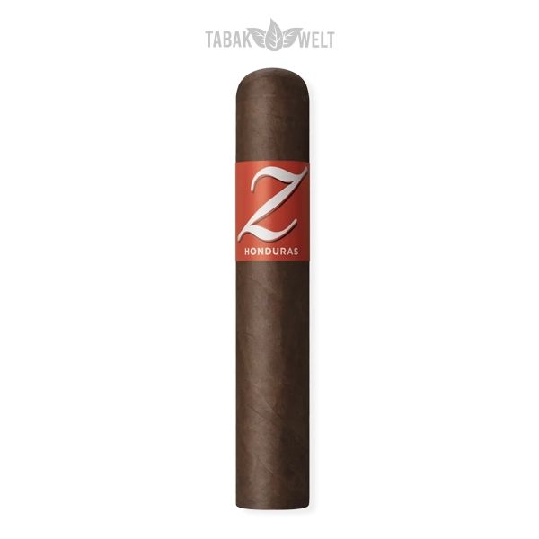 zino-honduras-zigarren-robusto-freshpack-einzel
