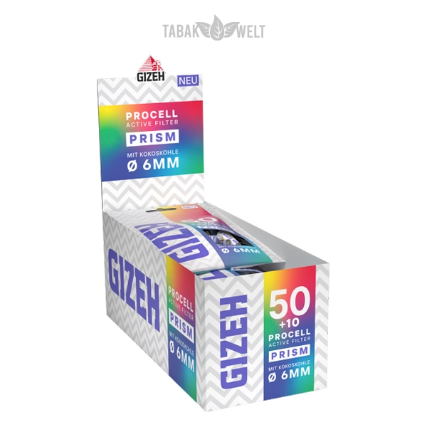 gizeh-prism-aktivkohlefilter-procell-active-filter-box-10x60-stueck