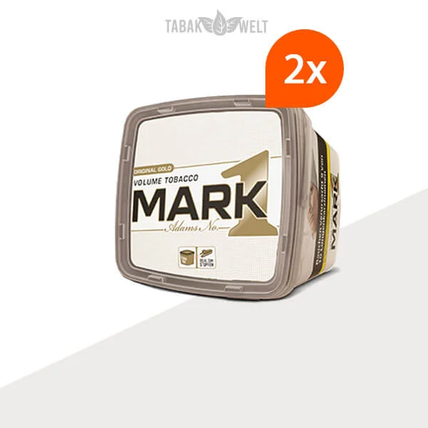 2-mark-eimer-tw 2-mark-eimer-tw
